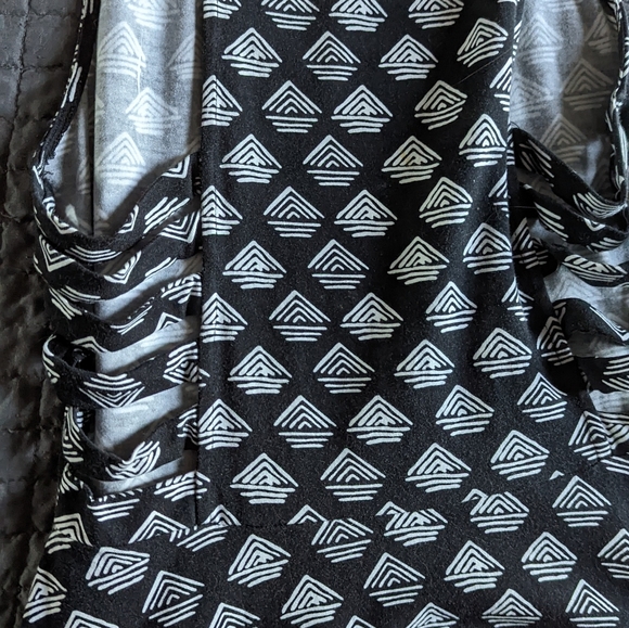 Vans skater dress - Picture 4 of 4